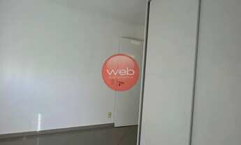 Imagem 6: EXCELENTE APARTAMENTO - MORUMBI !