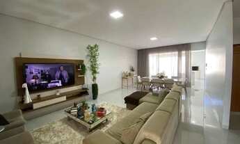 Imagem 3: Vendo casa em São Geraldo