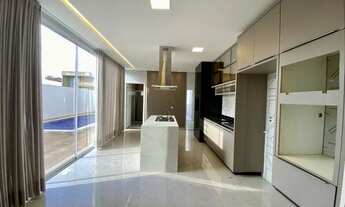 Imagem 6: Sergio Soares Vende: Casa Térrea | Av. São Francisco