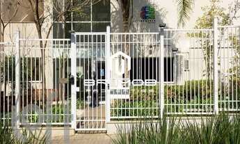 Imagem 3: APARTAMENTO RESIDENCIAL em SÃO PAULO - SP, CONSOLAÇÃO