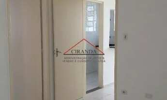 Imagem 5: SAO PAULO - Apartamento Padrão - CONSOLACAO