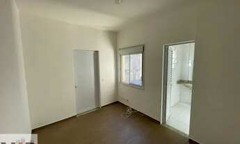 Imagem 4: Apartamento, Santa Cecília - São Paulo