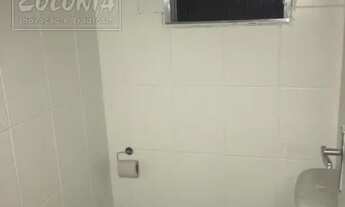 Imagem 4: Mauá - Loja/Salão - Jardim Miranda DAviz