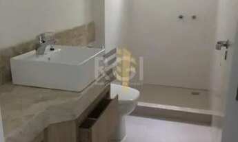 Imagem 2: Apartamento para Venda - 98.67m², 2 dormitórios, sendo 1 suites, Vila Moura