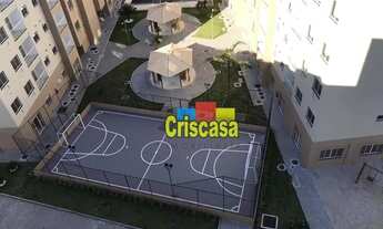 Imagem 5: Apartamento em São Pedro da Aldeia