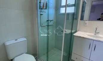 Imagem 3: APARTAMENTO RESIDENCIAL em JUNDIAI - SP, ENGORDADOURO