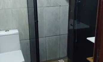 Imagem: Aluga-se apartamento