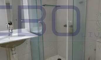 Imagem 7: Apartamento para Locação em São Paulo, Vila Guilherme, 3 dormitórios, 1 suíte, 1 banheiro