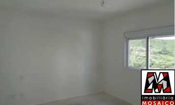 Imagem 5: JUNDIAÍ - Apartamento Padrão - JARDIM BONFIGLIOLI