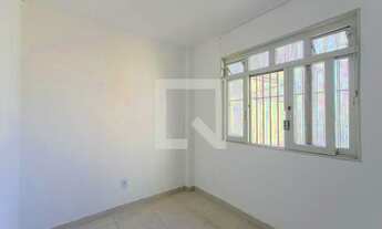 Imagem 3: Apartamento para Aluguel - Penha de França, 1 Quarto, 24 m2