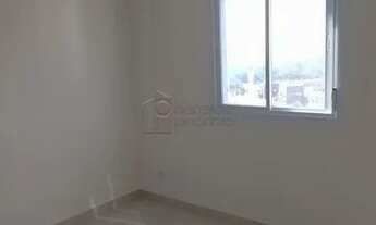 Imagem: Apartamento Padrão em Jundiaí