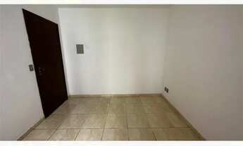 Imagem 3: Vendo apartamento de dois quartos 1ºandar São Pedro