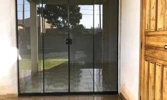 Imagem 4: Casa para Venda em Peabiru, Jd. Bela Vista, 1 dormitório, 1 banheiro, 1 vaga