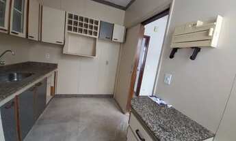 Imagem 4: Aluguel Residential / Apartment Belo Horizonte MG
