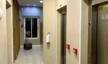 Imagem 6: PORTO ALEGRE - Apartamento Padrão - Alto Petrópolis