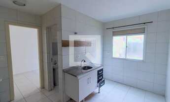 Imagem: Casa de Condomínio para Aluguel - Artur