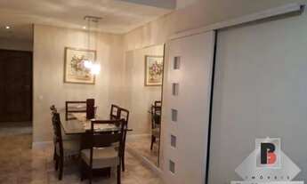 Imagem 2: Apto 2 dormitórios, 1 vaga, 1 banheiro, ao lado do metrô vila prudente