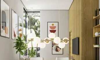 Imagem 3: Casa no Sol e Praia 69269