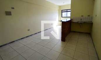 Imagem 2: Apartamento para Aluguel - Aviação, 1 Quarto, 30 m2