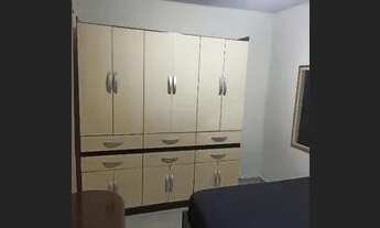 Imagem 5: Alugo edicula de fundo