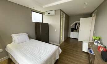 Imagem: Excelente Casa de alto padrão com 4 suítes