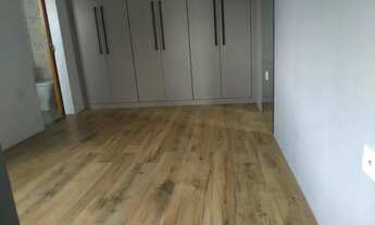 Imagem 6: HJCasa para venda tem 10 metros quadrados com 2 quartos em Luzia - Aracaju - SE