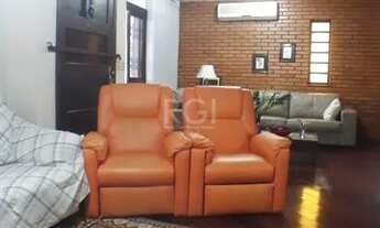 Imagem 7: Casa para Venda - 174m², 3 dormitórios, sendo 1 suites, 3 vagas - Jardim Sabará