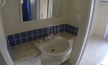 Imagem 7: Apartamento (outros) 1 dormitórios, cozinha planejada, em condomínio fechado