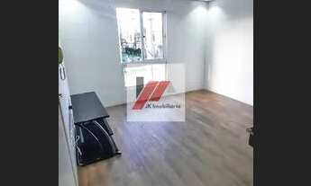 Imagem 2: Apartamento em Igara - Canoas