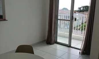 Imagem 2: JARDINS DO TURU 2 - CHAVE 80MIL