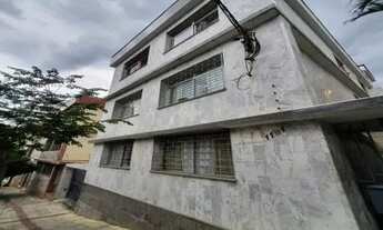 Imagem 2: Vend/Alug - APARTAMENTO - GUTIERREZ Belo Horizonte MG
