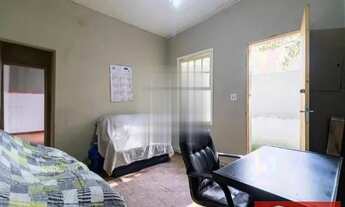 Imagem 7: Casa Vila Monumento São Paulo/SP