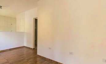 Imagem 6: Casa com 7 dormitórios à venda, 300 m² por R$ 850.000,00 - Vila União(Zona Norte) - São Pa