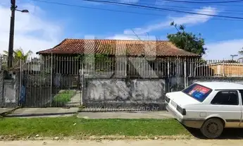Imagem: Casa independente com anexo, próximo ao