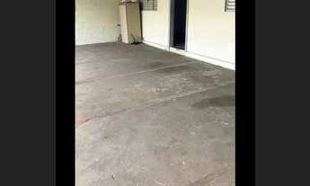 Imagem 6: Gentil meireles,um quarto, estacionamento reservado na laje