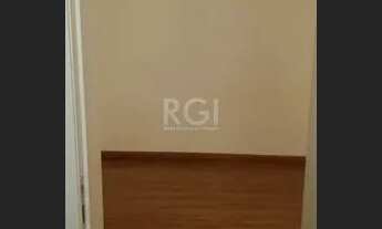 Imagem 6: Apartamento para Venda - 43.06m², 2 dormitórios, 1 vaga - Jardim Leopoldina