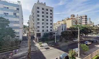 Imagem 5: Apartamento em Santana