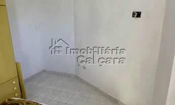 Imagem 3: Praia Grande - Apartamento Padrão - Caiçara