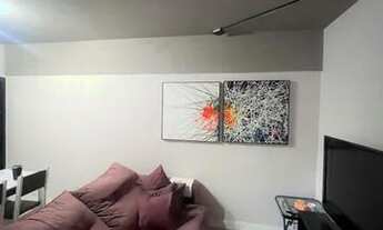 Imagem 4: Apartamento - Centro - Campinas