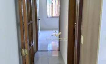 Imagem 7: Casa com 3 dormitórios à venda, 117 m² por R$ 575.000,00 - Colônia - Ribeirão Pires/SP