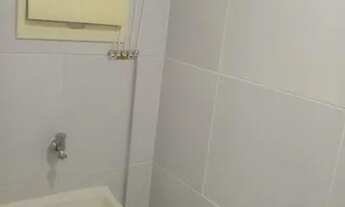 Imagem 6: Apartamento 02 Aluga em Boa Viagem