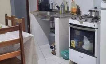 Imagem 5: G-Casa em Cachoeiro de Itapemirim Paraíso