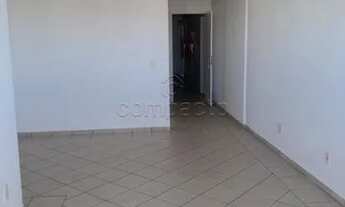 Imagem 3: Apartamento Padrão em São José do Rio Preto