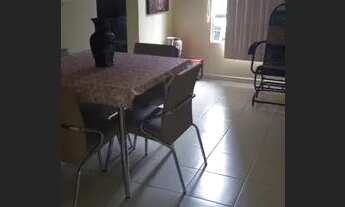 Imagem: Apartamento para venda possui 46 metros