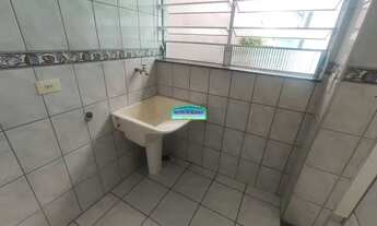 Imagem 3: Casa residencial para locação, Vila Santa Edwiges, São Paulo