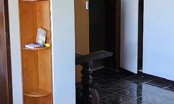 Imagem 3: Apto de 1 quarto saco dos Limões