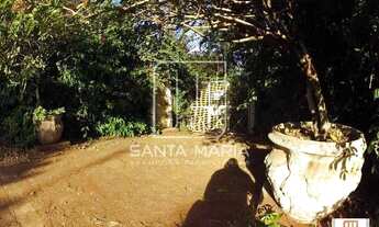 Imagem 4: Chacara (chacara