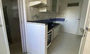 Imagem: Apartamento para alugar em Salvador Pituba