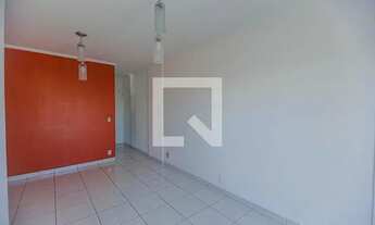 Imagem 4: Apartamento para Aluguel - Vila Formosa, 2 Quartos, 72 m2