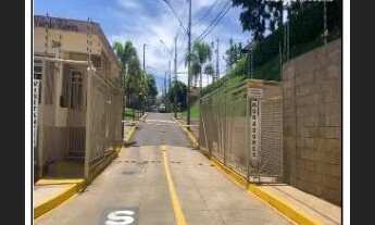 Imagem: PRESIDENTE PRUDENTE - Casa Padrão - RESIDENCIAL